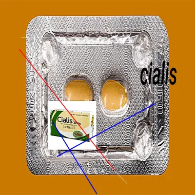 Générique cialis soft